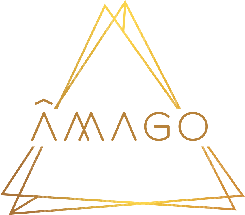 Âmago