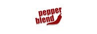 Pepper Blend