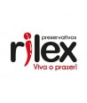 Rilex