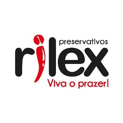 Rilex