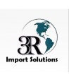 3R Import Solutions