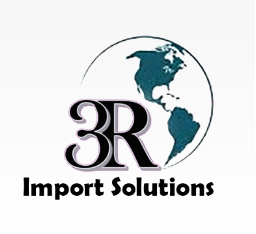 3R Import Solutions