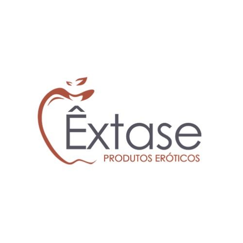 Êxtase