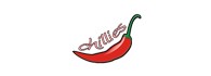 Chillies