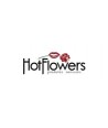 Hot Flowers