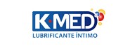 K-med