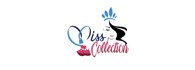 Miss Collection