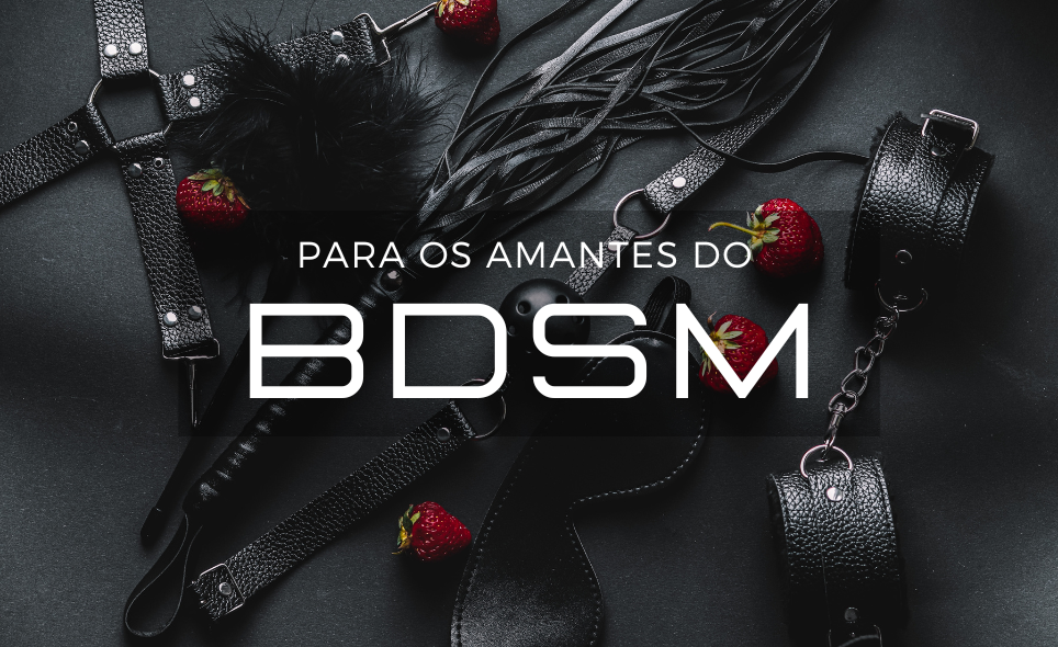 BDSM